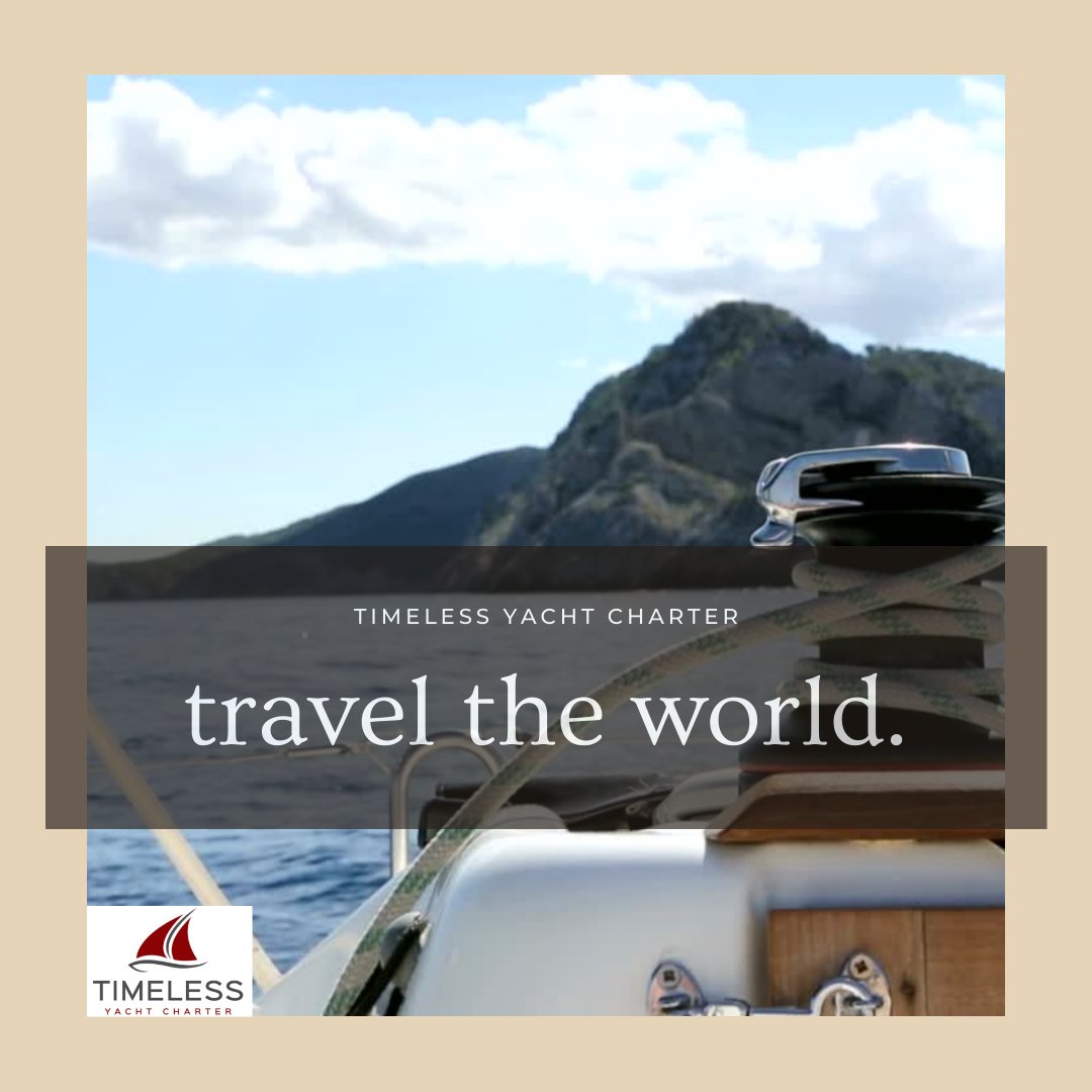 TimelessYacht's tweet photo. https://t.co/SuoAwanle4
.
.
.
.
#sailing #sailingboat #sailinglife #sailingstagram #Sailingyacht #sailinginstagram #SailingTrip #sailingphotography #SailingShip #sailingboats #sailingteam #sailingpassion #sailingaway #sailingclub #sailingday #sailingadventure #sailingholidays https://t.co/xdHyRsreiL