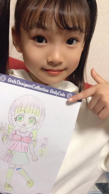 Twitterのコスプレ画像17