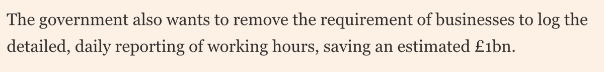 And as  @StevePeers has noted, the UK is likely to play up the economic benefits of such a move (already a mention of "£1bn savings" in the FT).This would help the EU make its case that it affects trade/investment.