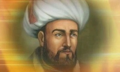 Islamic Fundamentalism is rooted in this 12th Century intellectual triumph of traditionalists. 12th century Islamic thinker, Imam Ghazali, who advocated an end to 'ijtihad' (independent reasoning) with the view that Islamic thought had reached completion.