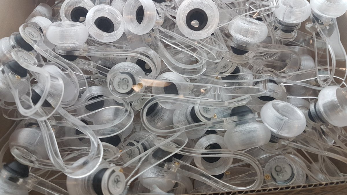 Ready now to change pest detection for ever with phone bsed AI.

#agtech #ai #pestcontrol