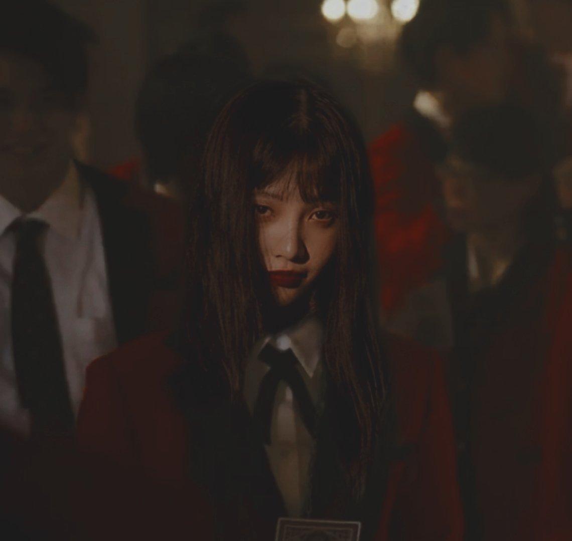 รู้จักมั้ย จอยบามิ ยูเมโกะ นักเรียนแลกเปลี่ยนจากโรงเรียนเค้กแดง