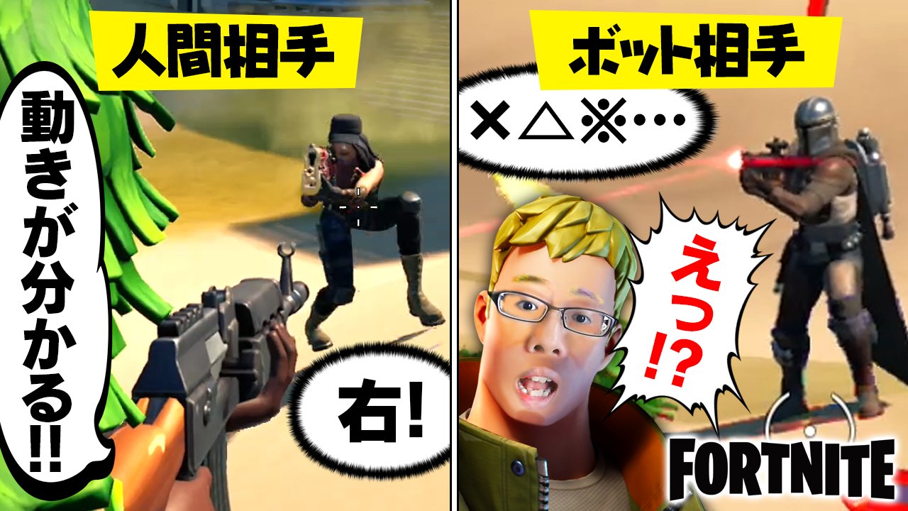 コルダさんだー 1710shota Twitter