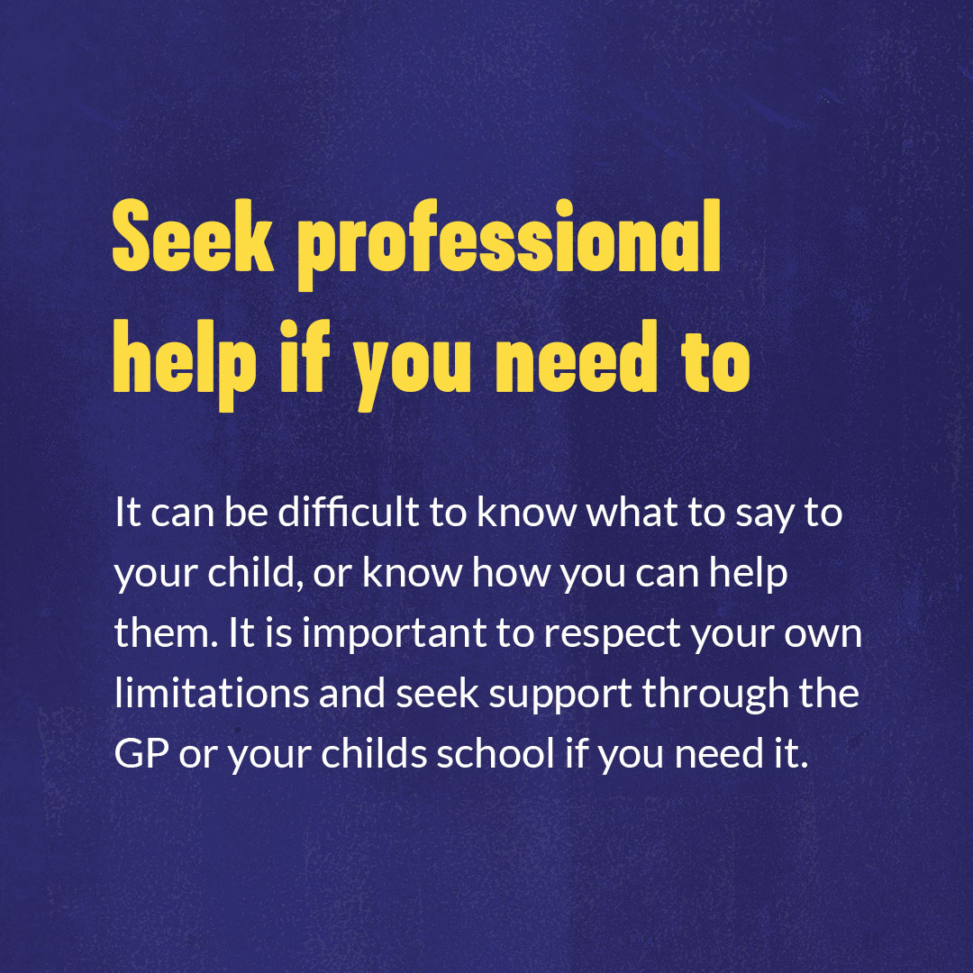 YoungMindsUK tweet picture