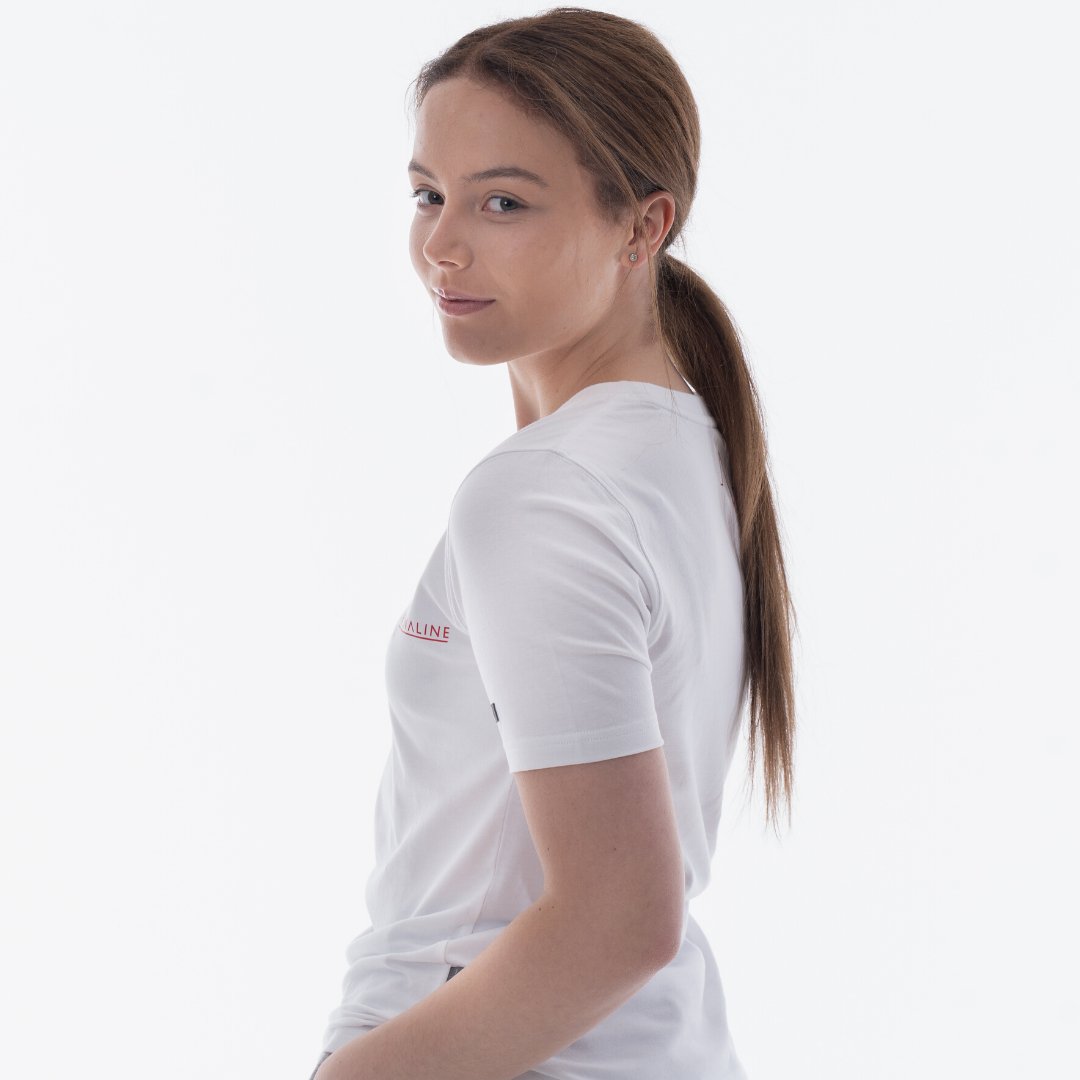 Make yourself proud! 😁
Visit our website to explore our clothing range that will make you feel proud to wear at bit.ly/3nAJaH4