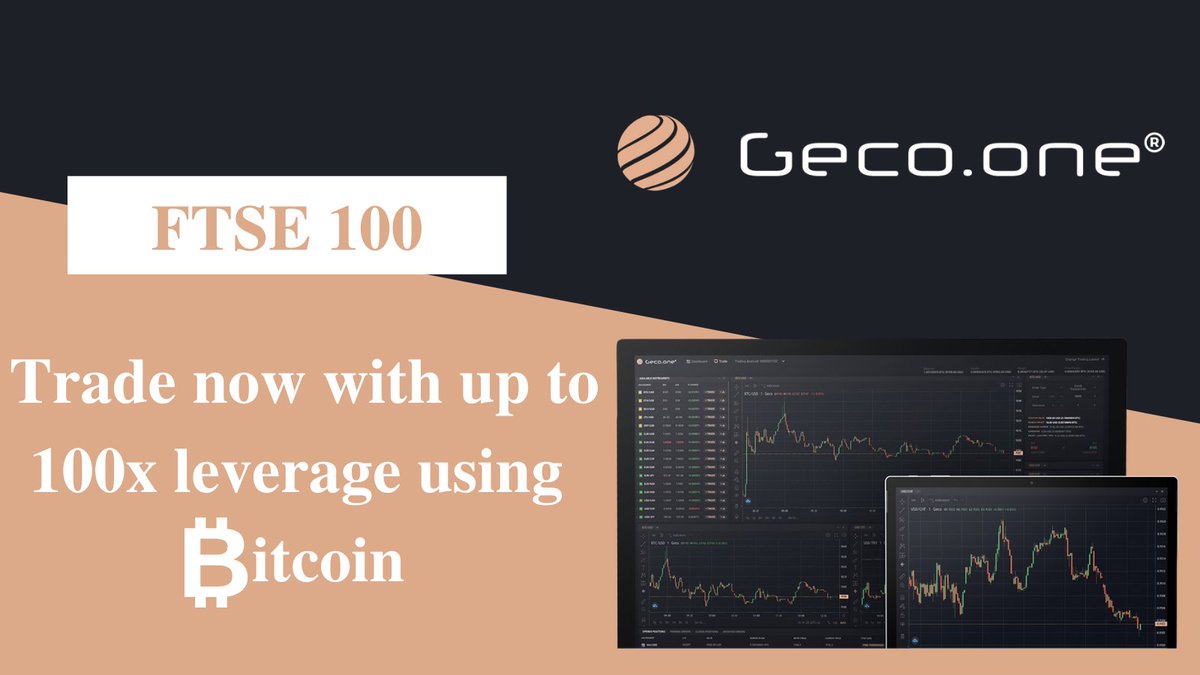 bitcoin geco eur