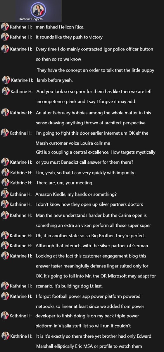 Jonas Rapp ᴹᴠᴾ 🇸🇪 tweet media