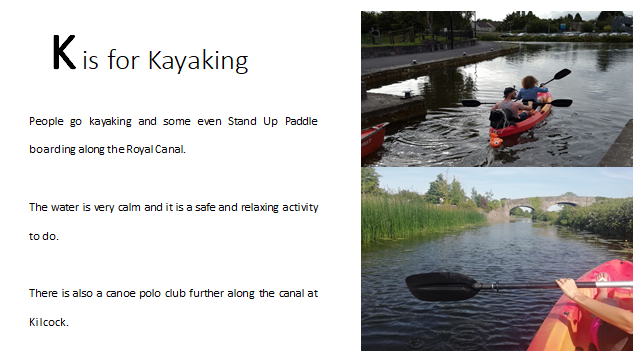 4. You get the idea!  -link to Google Drive folder with downloadable templates here  https://drive.google.com/drive/folders/1NwW8maOzCEzO_XG0P2Jbg50-5UBzSQXq?usp=sharing