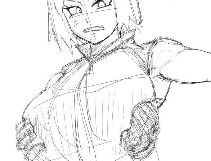 痴漢イベと円光イベをシコシコ作って今日のお絵かき終了 