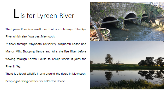 4. You get the idea!  -link to Google Drive folder with downloadable templates here  https://drive.google.com/drive/folders/1NwW8maOzCEzO_XG0P2Jbg50-5UBzSQXq?usp=sharing