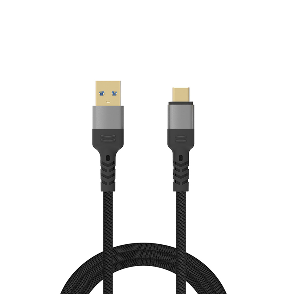 szredstar's tweet image. Red Star: Profession makes great type c to type c cable! szredstar.com/5gb-3-0-usb-a-… #typectotypeccable #shortusbctousbccable
