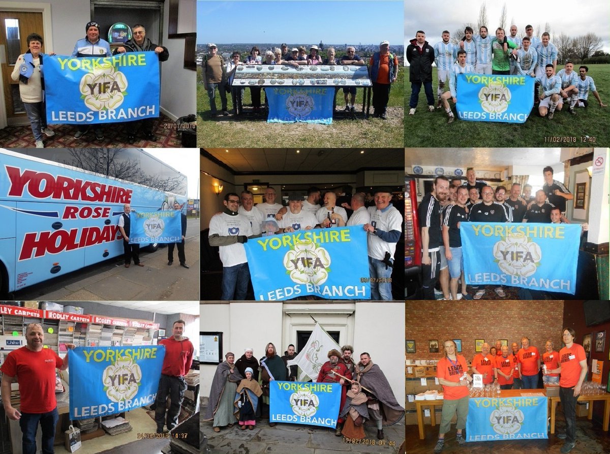2021 Southern Frontier Cup - No Fans <a href="/IntSurFootball/">International Surrey Football - Men</a> 
<a href="/Yorks_Football/">Yorkshire Football Team</a> <a href="/1RagnarTheVikin/">Ragnar The Viking</a> <a href="/YIFAphotograph1/">YIFA Photographer ⚽️📷</a> 
<a href="/CONIFAOfficial/">CONIFA</a> <a href="/conifapes/">conifapes@gmail.com</a> <a href="/PaulHoward22/">Paul Howard</a> 
<a href="/rodleylife/">Rodley/Farsley Life</a> <a href="/allanhoward58/">CROWN & ANCHOR RODLEY</a> <a href="/yorkshireroseho/">yorkshireroseholiday</a>