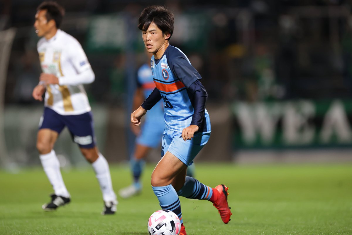 yscc1986's tweet photo. この度Y.S.C.C.では、#植村友哉 選手と2021シーズンの契約を更新いたしましたのでお知らせいたします。

本人コメント📝
https://t.co/XQE8llrBcw

#yscc https://t.co/xZpb09O5i4