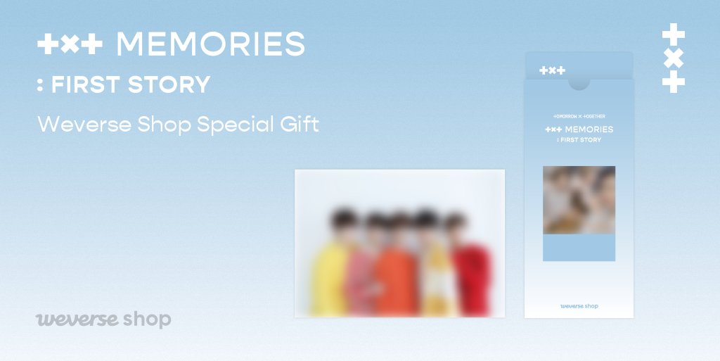 Weverse Shop on Twitter: