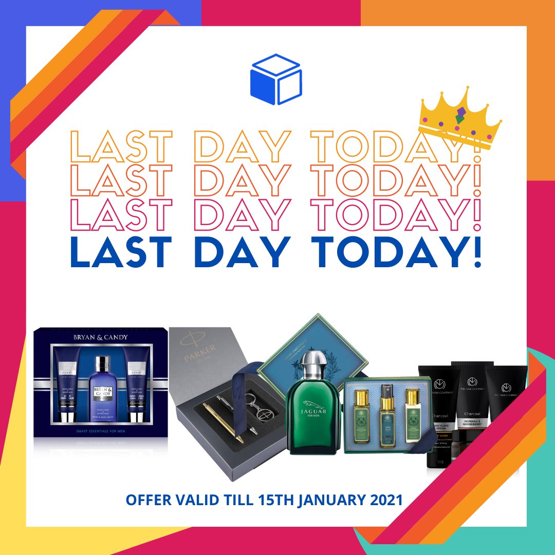 lendboxin's tweet photo. Last Day to Start off 2021 with the Better Returns you Deserve! Sign up and Start your Portfolio today!
https://t.co/0xITtTt4A1

#financialfreedom #finance #financialliteracy #financialadvice #financialadvisor #altinvestments #alternateinvestments #p2p #p2plending... https://t.co/MjLDC4LD5t