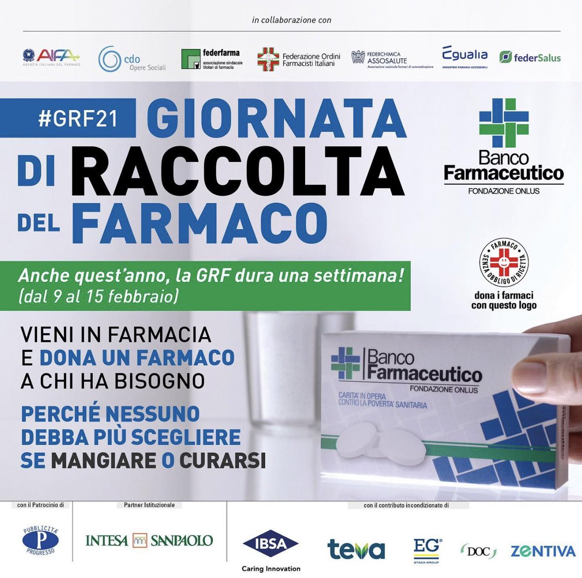 Cusi_D's tweet photo. Anche quest’anno partecipate numerosi! #grf21 #roundtableitalia https://t.co/AFl7MXvB75