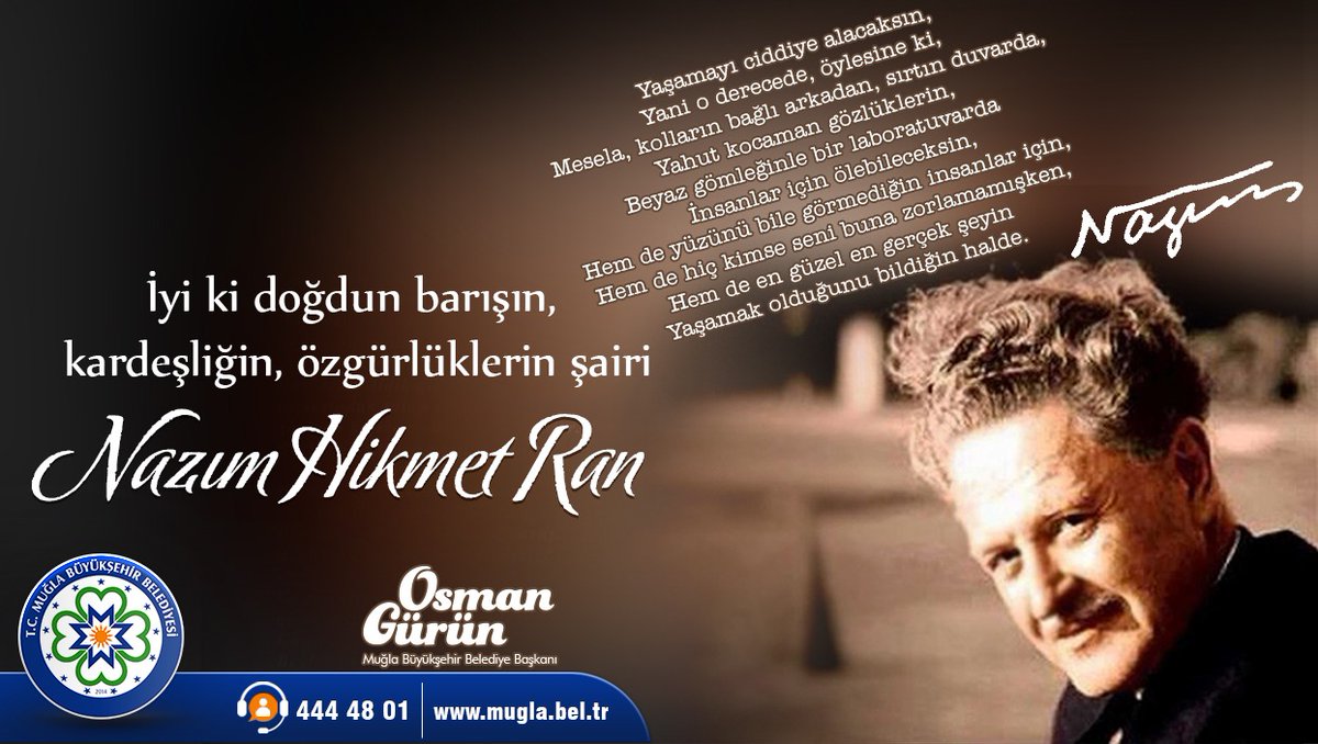 Osman Gürün