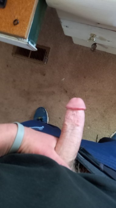 swords drawn!!! DUEL https://t.co/W9F6x7HxFI