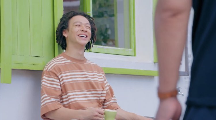 平野歩夢に22の質問 Twitter Search