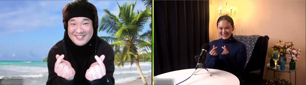 A Station Fm Kyoto 今夜22時からはokazaki Radio Channel 今夜は250回を記念して前編 後編でお送りします 前編はスペシャルゲストに 岡崎体育 さんが大好きな 手嶌葵 さんが登場 体育さんが手嶌さんに提供した楽曲 星明かりのトロイメライ を初