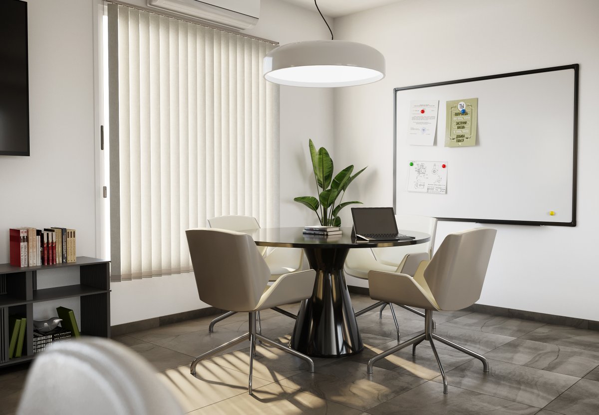 StudioOra's tweet photo. Office Visualization and redesign for Active Holdings LLC

Design and Décor by Ora Viz
Interior design and Visualization https://t.co/ANJUnyDLOD