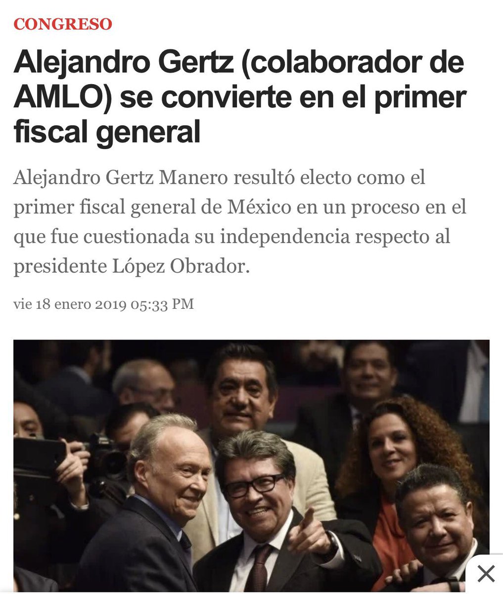Gris_Iba's tweet photo. @abrahamendieta No podía esperarse algo así, ¿Verdad? https://t.co/pL9Hn0F7bs