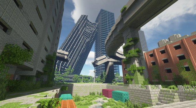 Minecraft 高画質 のtwitterイラスト検索結果 Minecraft 高画質 のtwitterイラスト検索結果