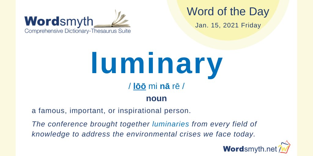 #WordOfTheDay #vocabulary #english #learnenglish #englishteacher #englishlanguage  #TOEFL #SATPractice #onlineteaching