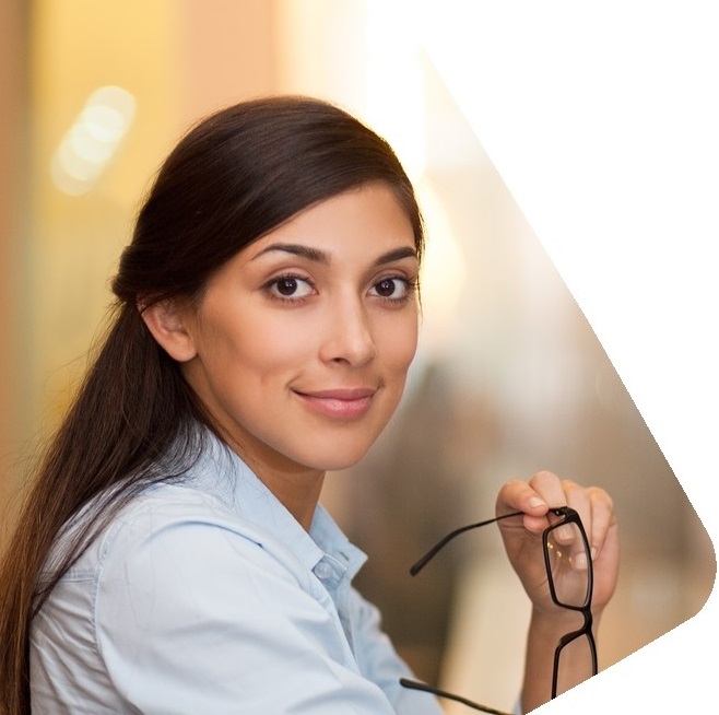 ashjain's tweet photo. Women Entrepreneurship Program, for business success - https://t.co/uGfwu23E3v https://t.co/U7TvqmYuvH