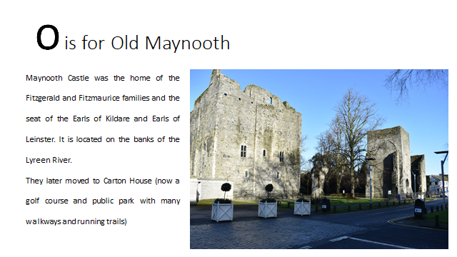 4. You get the idea!  -link to Google Drive folder with downloadable templates here  https://drive.google.com/drive/folders/1NwW8maOzCEzO_XG0P2Jbg50-5UBzSQXq?usp=sharing