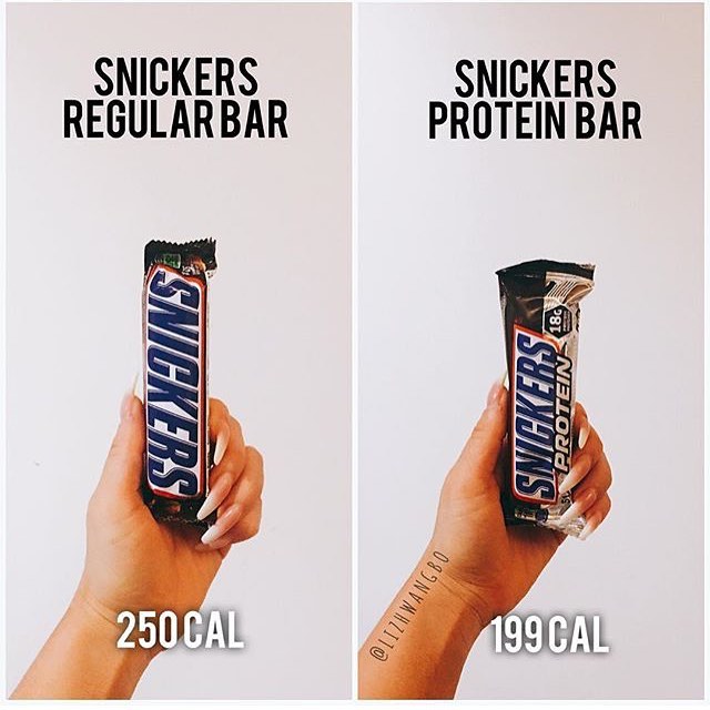 MealExpert's tweet photo. Do you like SNICKERS?

▪️ Share it with your friends if you love it ❤️ Or Follow our channel @MealExpert for more tips. We will appreciate it

#snickers #mealsmademeasy #weightlosstips #foodie #diet #foodblogger https://t.co/t0rnHfCchr