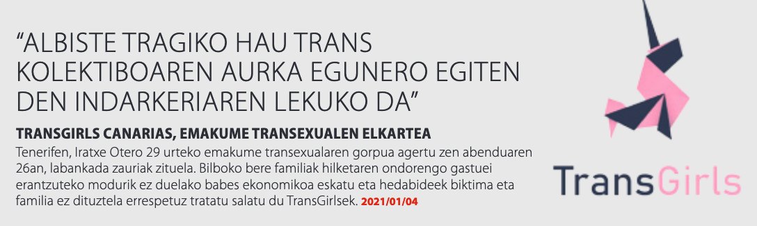 Transkolore tweet media