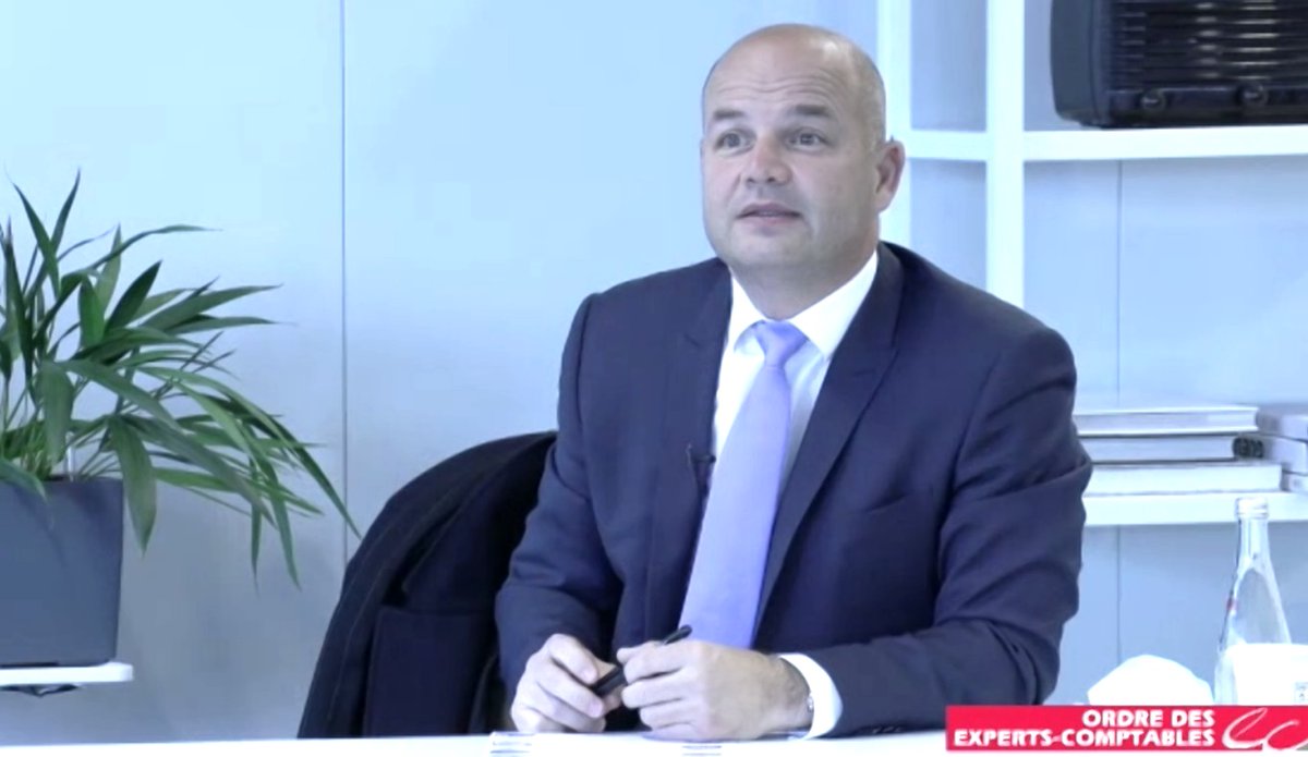 Cinquante propositions de l’Ordre des experts-comptables pour la #relance économique sur <a href="/mondeduchiffre/">Le Monde du Chiffre</a> <a href="/lcanesi/">LosCanesi</a> <a href="/CSOEC/">CNOEC 🚀</a> #ExpertsComptables lemondeduchiffre.fr/a-la-une/70782…