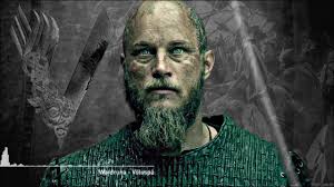 TaurusTheTank's tweet image. I have two tickets I need gone to a @wardruna concert in Boston for Sep27th! I HATE that I have to miss this concert!! :( Can you spread the word and tell all your friends who might be interested? @Facebook wont let me sell it and I can't get a refund on @Ticketmaster