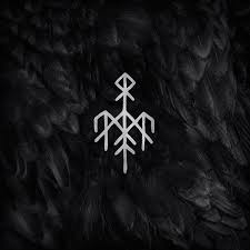 TaurusTheTank's tweet image. I have two tickets I need gone to a @wardruna concert in Boston for Sep27th! I HATE that I have to miss this concert!! :( Can you spread the word and tell all your friends who might be interested? @Facebook wont let me sell it and I can't get a refund on @Ticketmaster