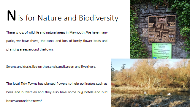 4. You get the idea!  -link to Google Drive folder with downloadable templates here  https://drive.google.com/drive/folders/1NwW8maOzCEzO_XG0P2Jbg50-5UBzSQXq?usp=sharing