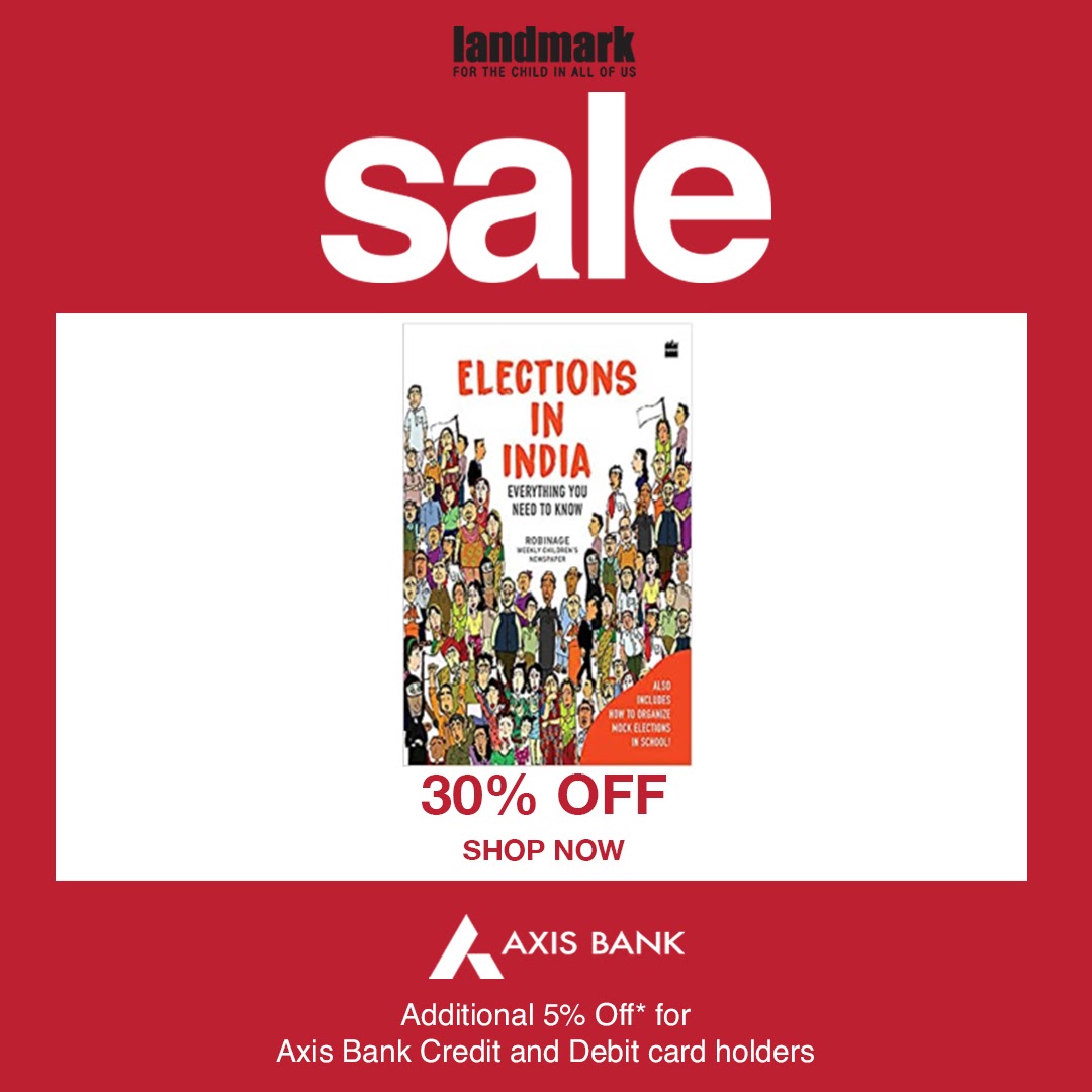 MisbuStores's tweet image. Catch up with your reading goals. Visit your nearest #LandmarkStore today to avail 70% discount on the above books.

#sale #landmarksale #bestdeals #landmarkxcite #landmark #landmarkstores #fashion #fashionaccessories #happyplace #myhappyplace