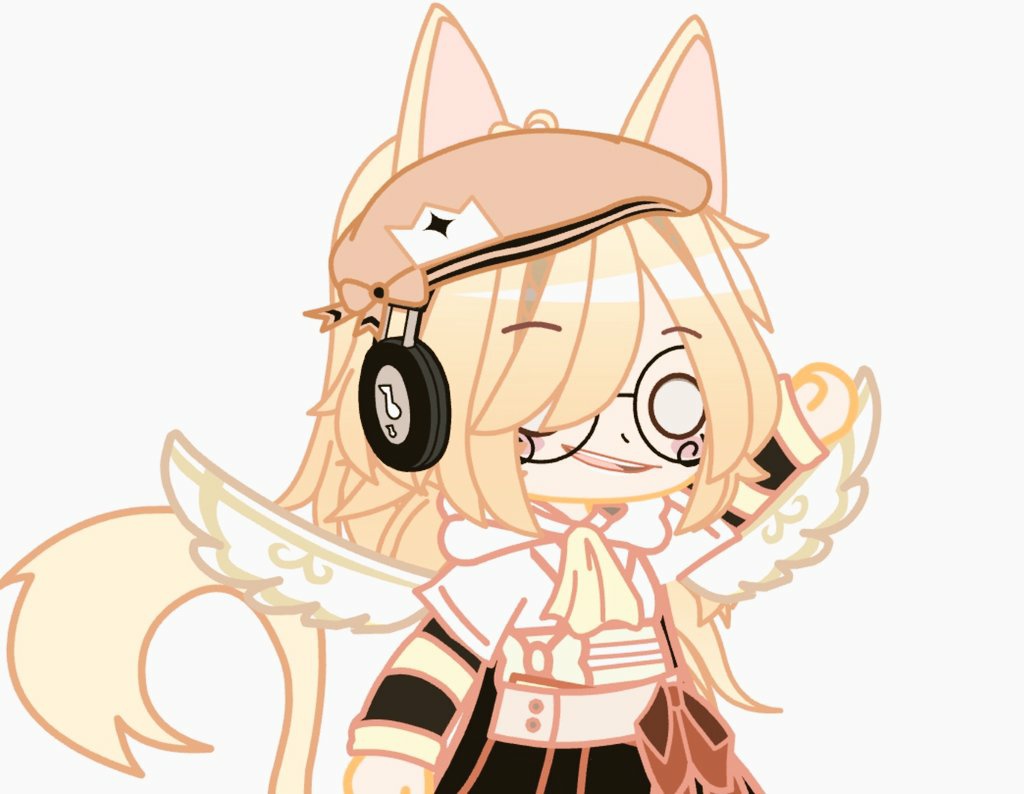 RandomLuvJesus1's tweet image. Hi lol