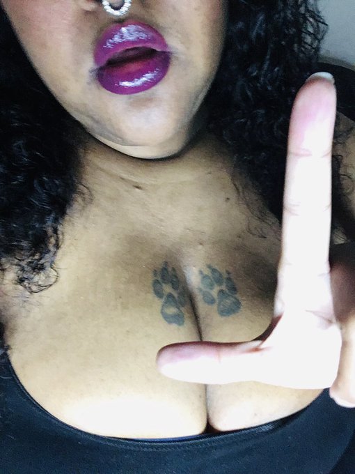 💸SEXWORKER THREAD💸     🌘 drop your hottest photo/vid 🌒                                      🪐 follow