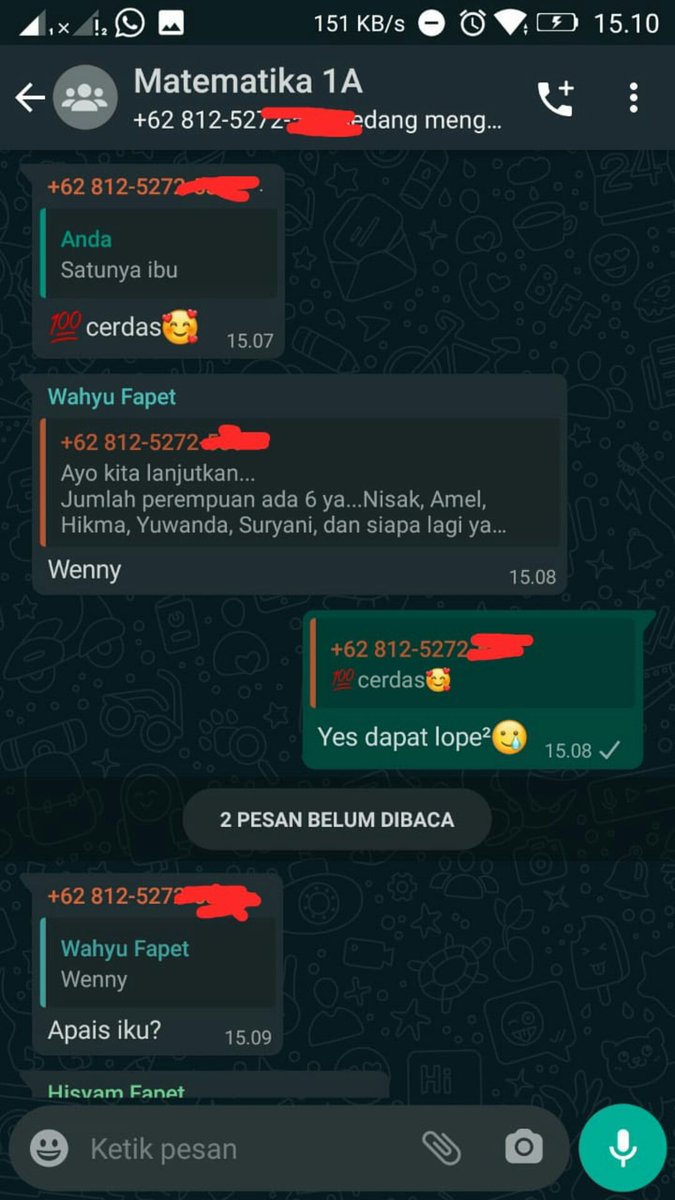 Bemaa___'s tweet photo. Matematika cari nilai ❎
Matematika cari lope²✔️ https://t.co/lkKhMrPbcO
