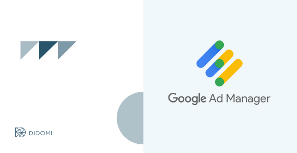 Didomi_io's tweet photo. ⏳ GRACE PERIOD ⌛️
Today is the end of Google's #TCFv2 grace period!
Not properly collecting user #consent for Google's advertising solutions will now result in a significant loss of revenue if you monetize with Google.
🗒️https://t.co/rmeAsMdJ5w
📒https://t.co/XVcyuUVvZj https://t.co/kVOMEkHGt1