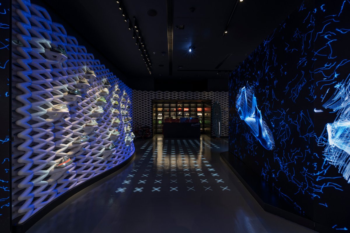 Grupo Vía tweet media