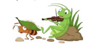 The ant and the grasshopper. The fable the grasshopper and the ant. The ant and the grasshopper by w. The ant and the grasshopper. Джон джей пленти и кузнечик дэн рисунок.