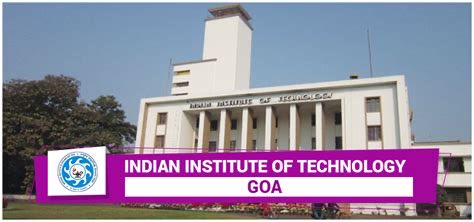 sidkuks's tweet photo. Now that @GovtofGoa decided to shift #IIT from #Melaulim, request @goacm @DrPramodPSawant to bring it to fallow land of proposed IT Hub at Taleigao plateau.

IIT can be built vertically giving boost to economy of #Panaji as well as solve employment issue of surrounding areas. https://t.co/TcFyfn2Bkw