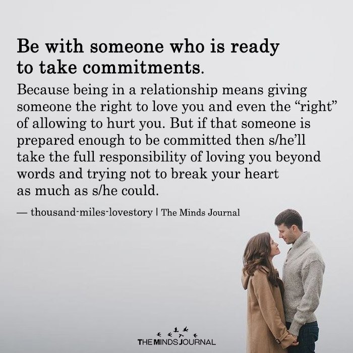 I’m Not Good At Dating, But I Know How To Love 3 Not Good At Dating