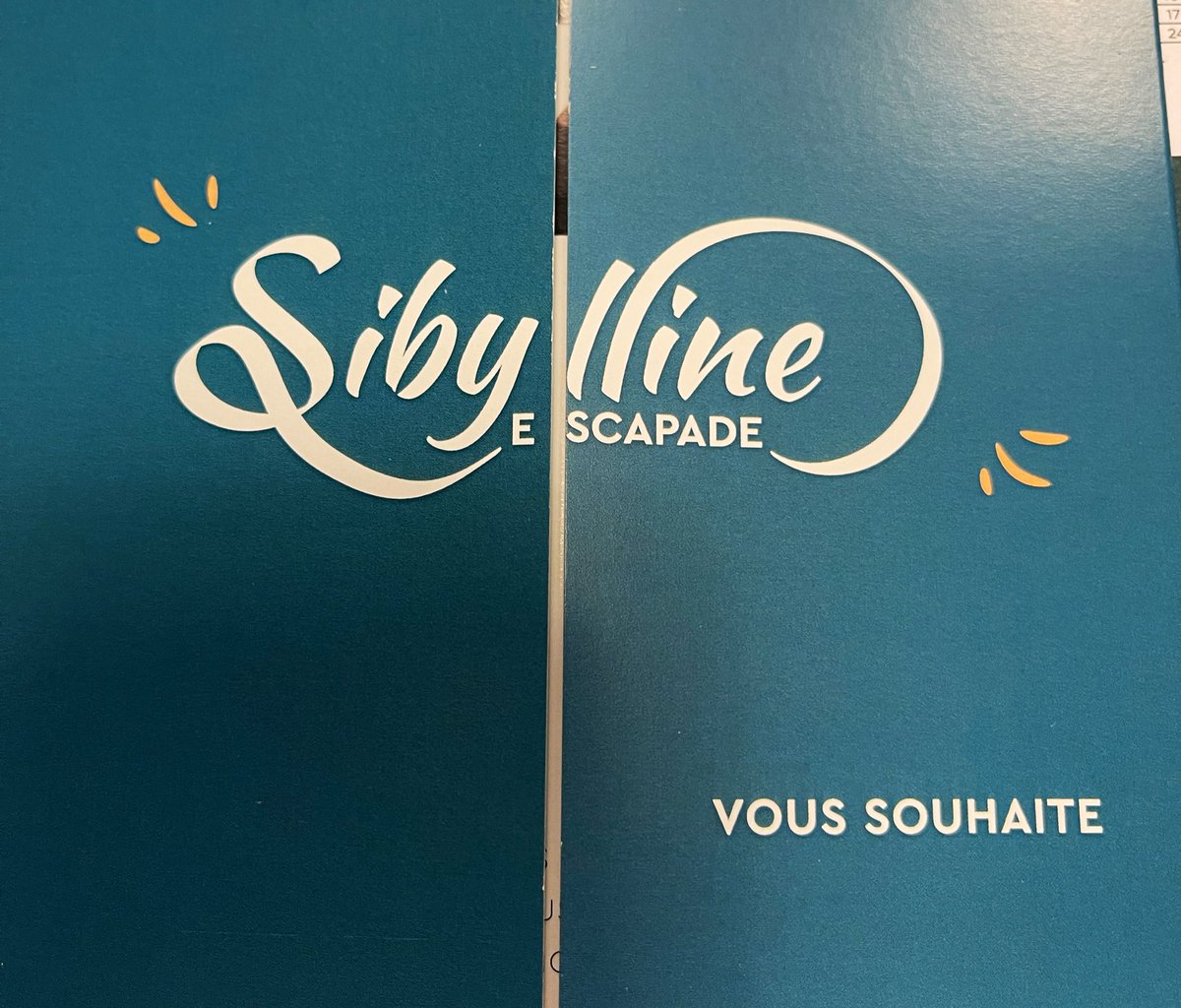 Etienne H  tweet media