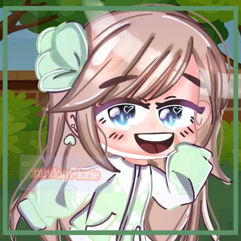 RandomLuvJesus1's tweet image. New art/draw/edit 👀🌼🏵