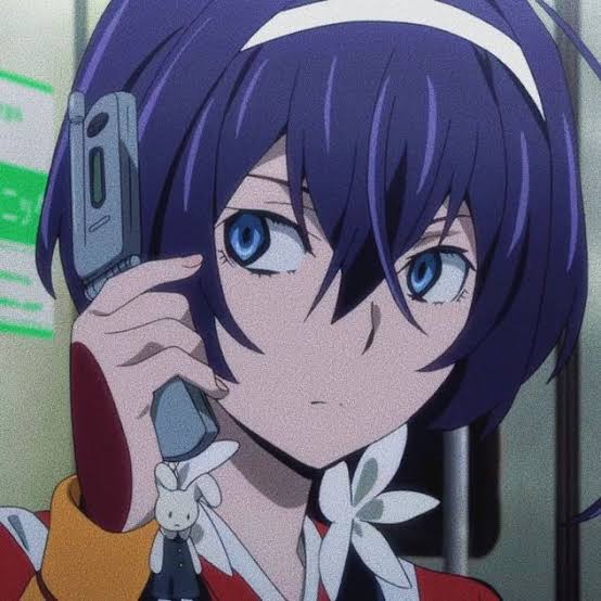daily kyouka (@kyoukasgallery) / Posts / X