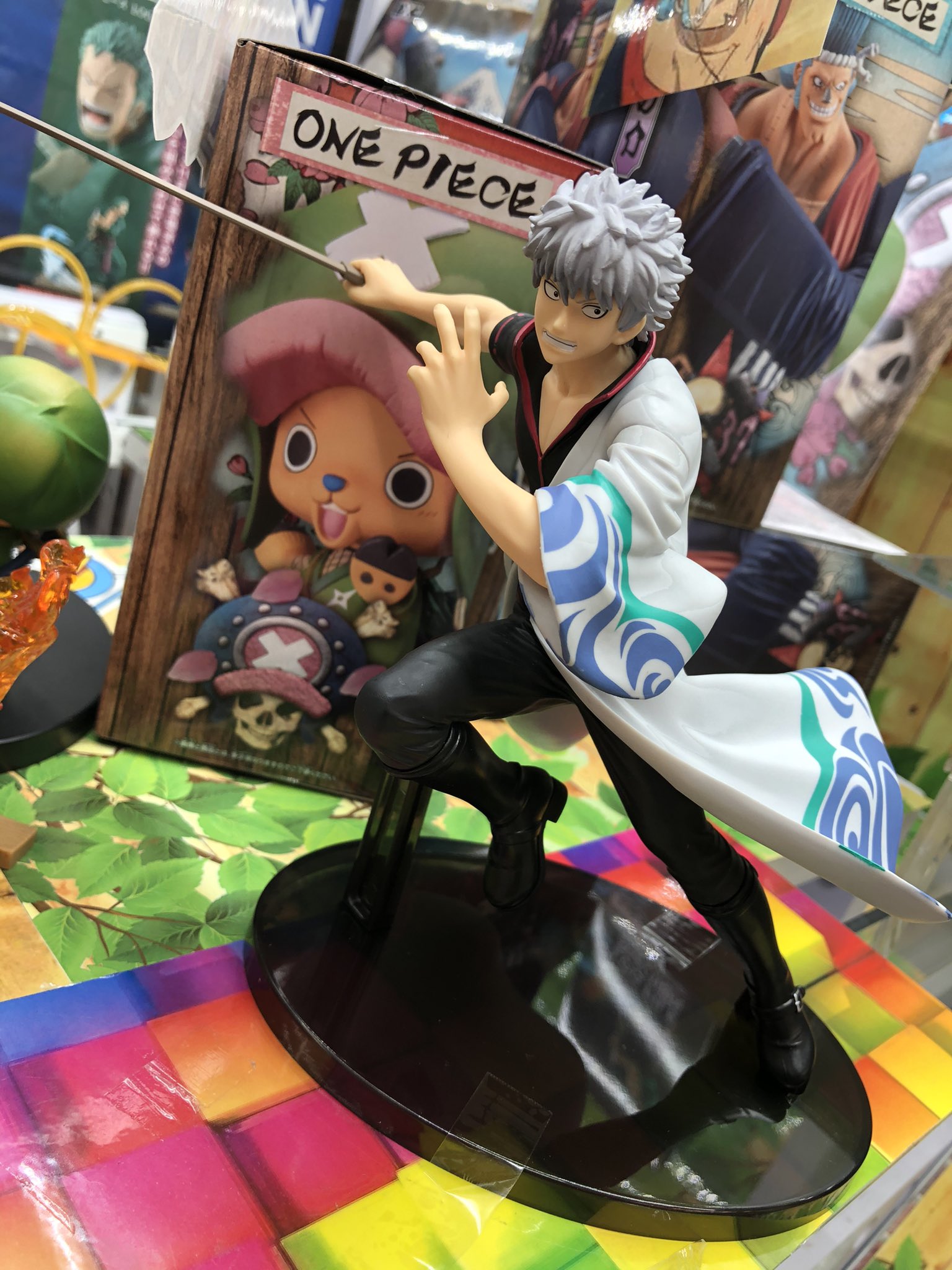 マンガ倉庫日向店アミューズ on X: 