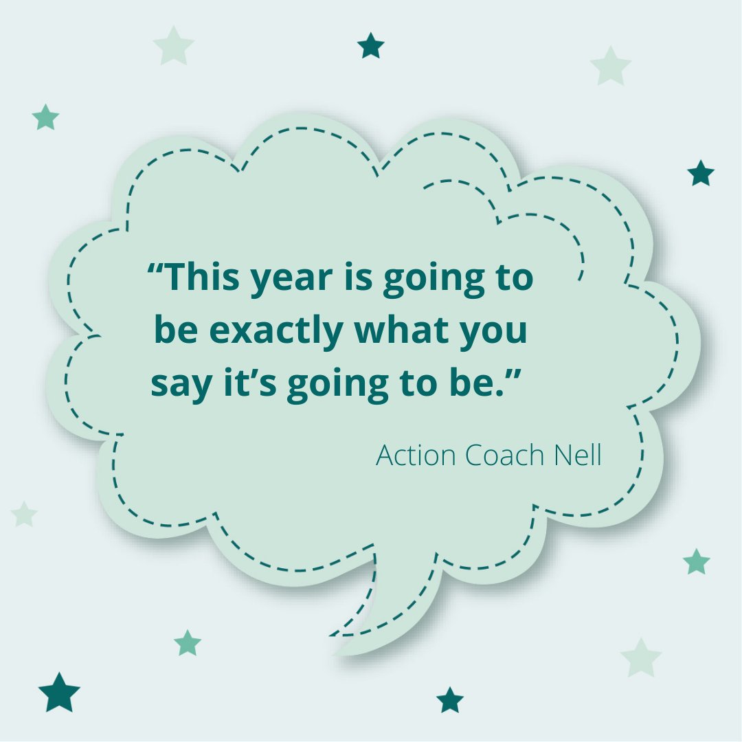My network and my circle lift me on my down days and make the bright days even brighter... if you’d like to join our circle of positivity and growth you CAN.

Consider this, your invitation >> buytickets.at/ribbonsnetwork